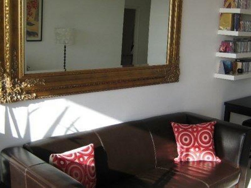 8E/27-31 Ocean Street, Bondi NSW 2026