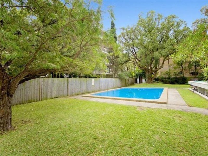 8E/27-31 Ocean Street, Bondi NSW 2026