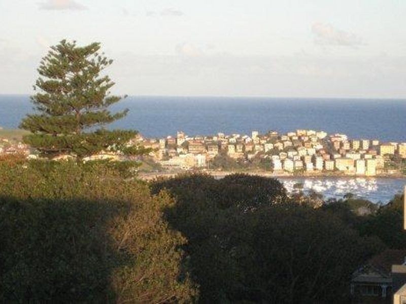 8E/27-31 Ocean Street, Bondi Beach NSW 2026