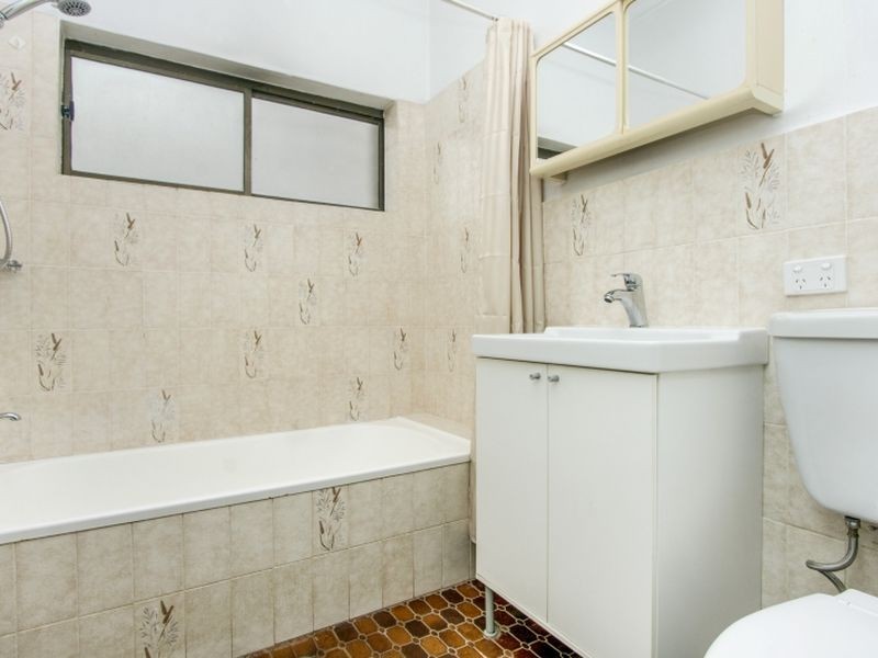 45 Oakley Road, Bondi Beach NSW 2026