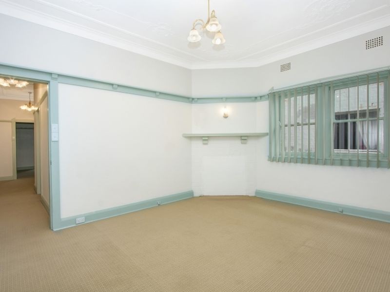 45 Oakley Road, Bondi Beach NSW 2026