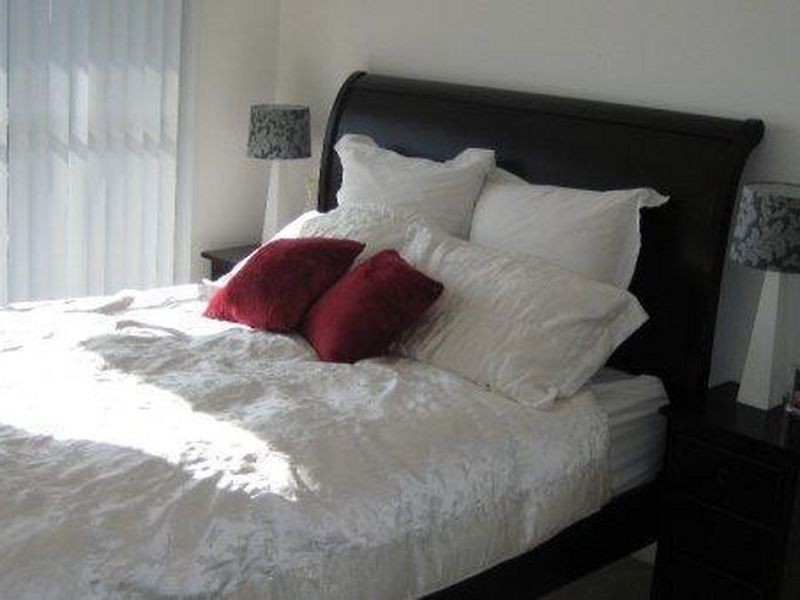 8E/27-31 Ocean Street, Bondi NSW 2026