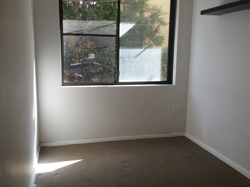 3/42 O’Donnell Street, North Bondi NSW 2026