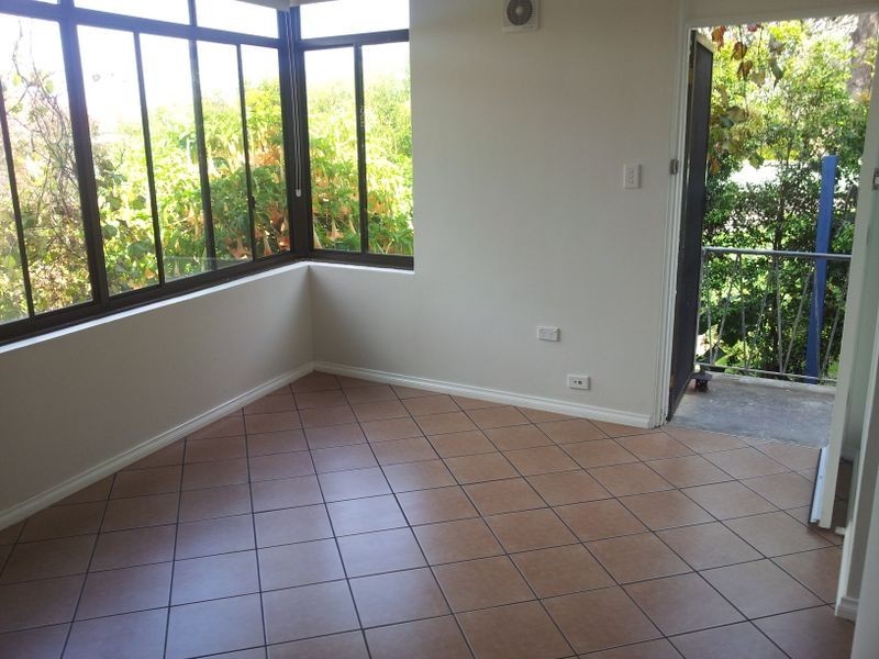 3/42 O’Donnell Street, North Bondi NSW 2026