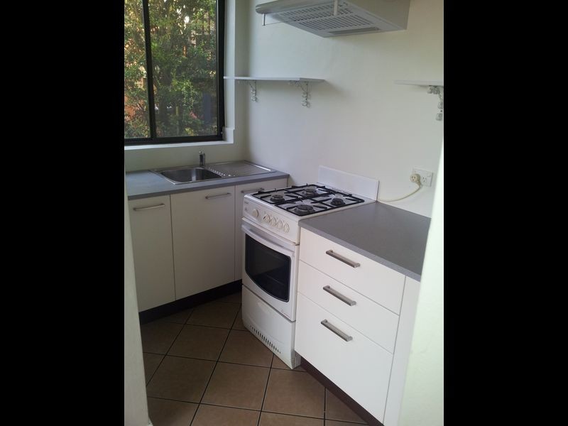 3/42 O’Donnell Street, North Bondi NSW 2026