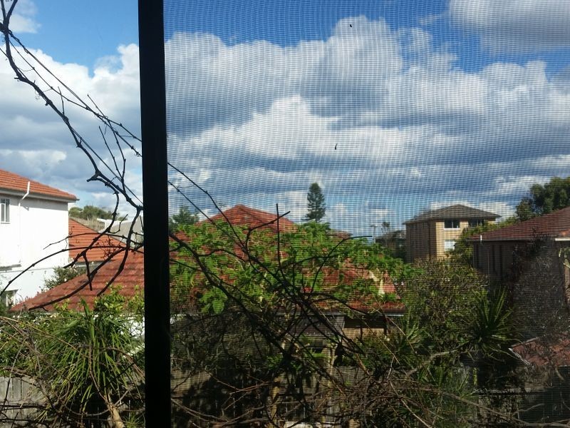 3/42 O’Donnell Street, North Bondi NSW 2026