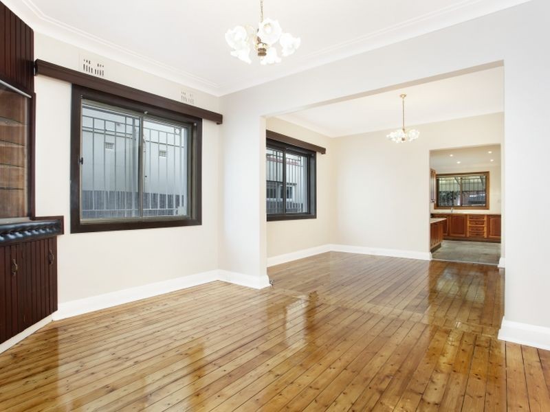 27 Brighton Boulevard, Bondi Beach NSW 2026