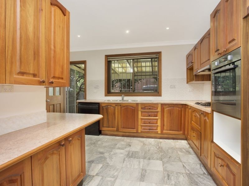 27 Brighton Boulevard, Bondi Beach NSW 2026