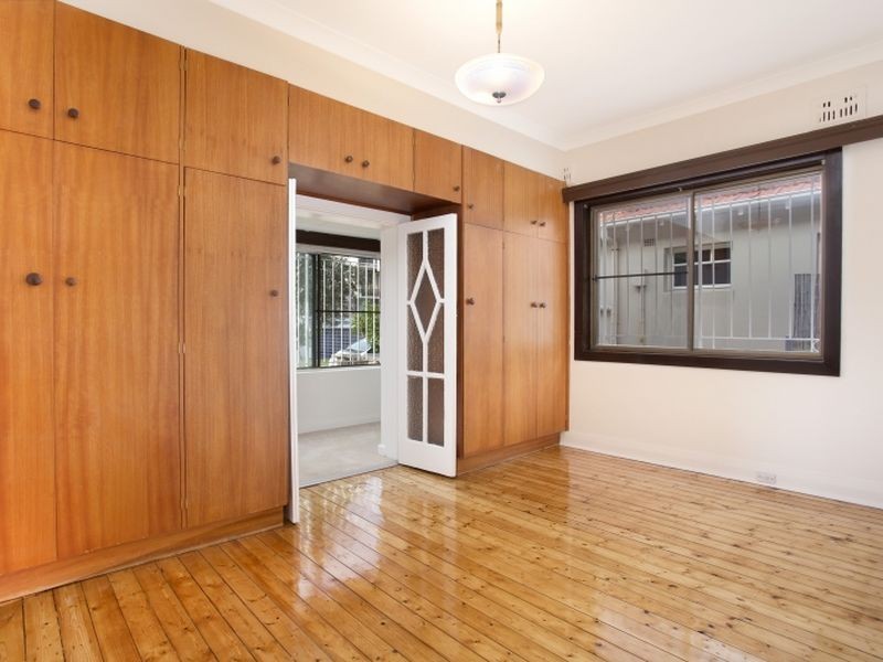 27 Brighton Boulevard, Bondi Beach NSW 2026