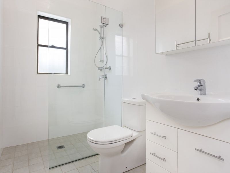 27 Brighton Boulevard, Bondi Beach NSW 2026