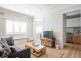 3/5 Edward Street, Bondi Beach NSW 2026