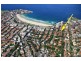 3/5 Edward Street, Bondi Beach NSW 2026