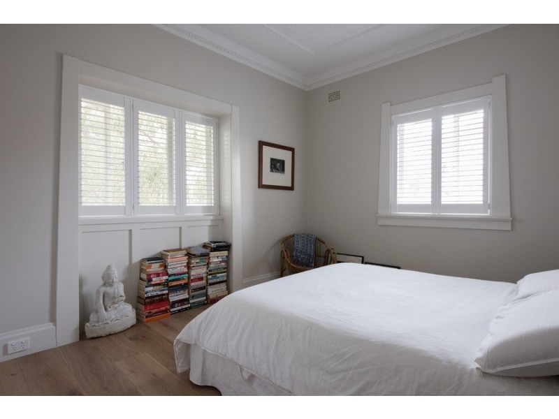 3/5 Edward Street, Bondi Beach NSW 2026
