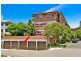 3/5 Edward Street, Bondi Beach NSW 2026