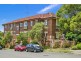 3/5 Edward Street, Bondi Beach NSW 2026