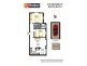 3/5 Edward Street, Bondi Beach NSW 2026 Floorplan