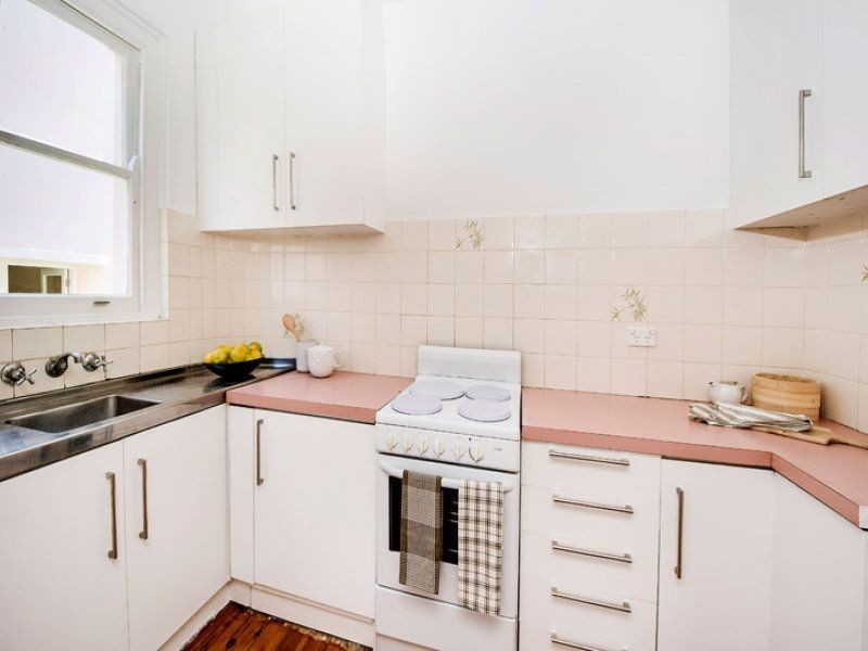 2/2 Young Street, Vaucluse NSW 2030