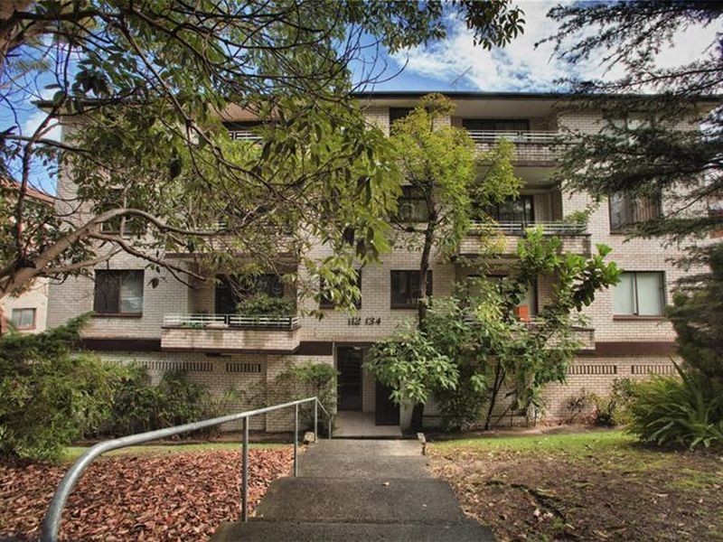 23/112 Hall Street, Bondi Beach NSW 2026