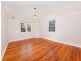 3/1 Brighton Boulevard, Bondi Beach NSW 2026