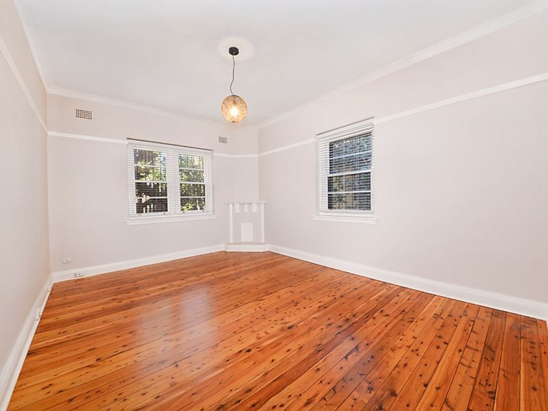 3/1 Brighton Boulevard, Bondi Beach NSW 2026