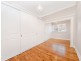 3/1 Brighton Boulevard, Bondi Beach NSW 2026
