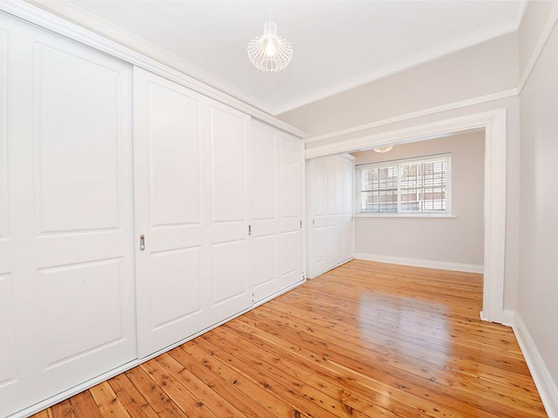 3/1 Brighton Boulevard, Bondi Beach NSW 2026