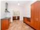 3/1 Brighton Boulevard, Bondi Beach NSW 2026