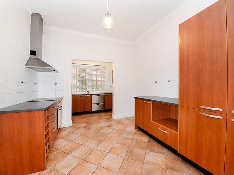 3/1 Brighton Boulevard, Bondi Beach NSW 2026