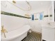 3/1 Brighton Boulevard, Bondi Beach NSW 2026