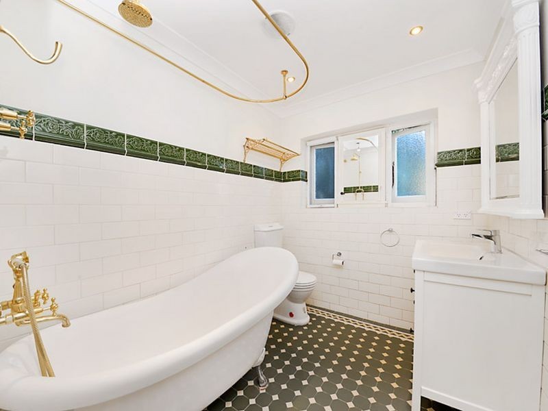 3/1 Brighton Boulevard, Bondi Beach NSW 2026
