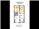 3/1 Brighton Boulevard, Bondi Beach NSW 2026