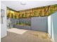 13/153 Glenayr Avenue, Bondi Beach NSW 2026