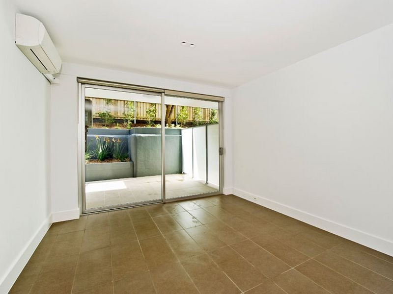 13/153 Glenayr Avenue, Bondi Beach NSW 2026