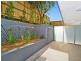 13/153 Glenayr Avenue, Bondi Beach NSW 2026