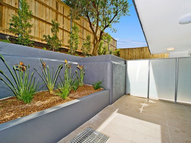 13/153 Glenayr Avenue, Bondi Beach NSW 2026