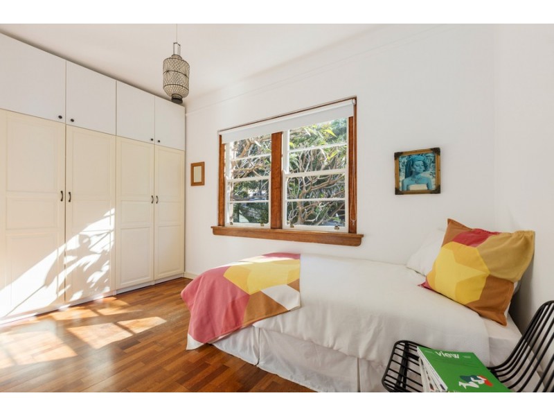 4/9 Lucius Street, Bondi Beach NSW 2026