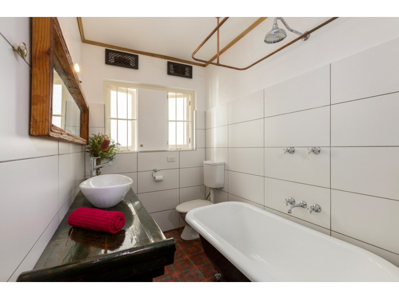 4/9 Lucius Street, Bondi Beach NSW 2026