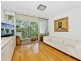 13/142-144 Francis St, Bondi Beach NSW 2026