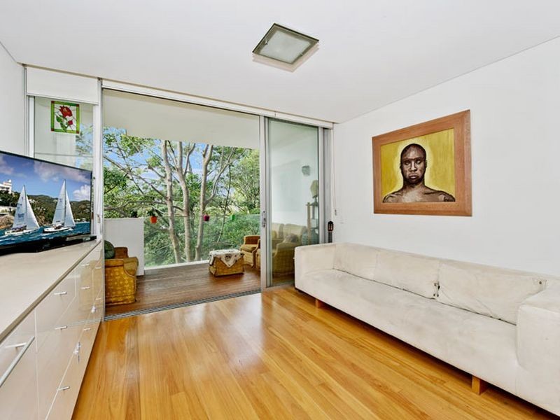 13/142-144 Francis St, Bondi Beach NSW 2026