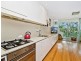 13/142-144 Francis St, Bondi Beach NSW 2026