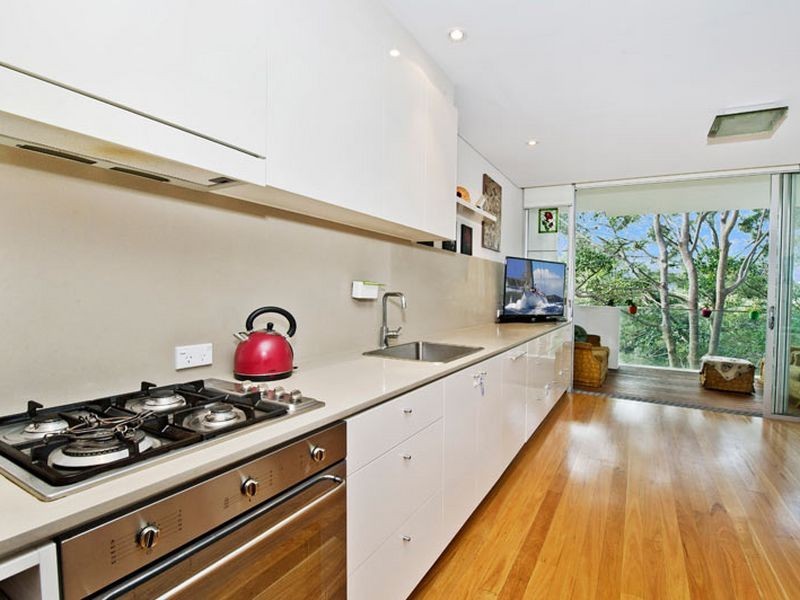 13/142-144 Francis St, Bondi Beach NSW 2026