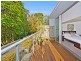 13/142-144 Francis St, Bondi Beach NSW 2026