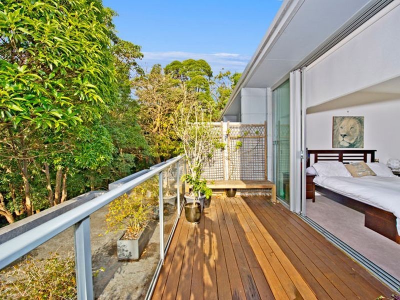 13/142-144 Francis St, Bondi Beach NSW 2026