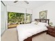 13/142-144 Francis St, Bondi Beach NSW 2026
