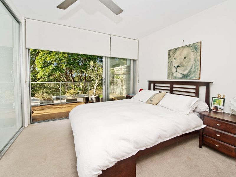 13/142-144 Francis St, Bondi Beach NSW 2026