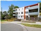13/142-144 Francis St, Bondi Beach NSW 2026