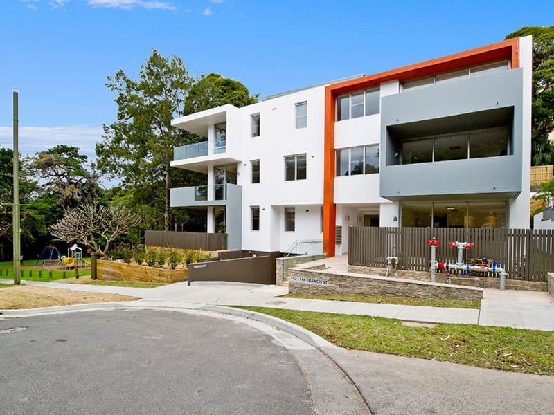 13/142-144 Francis St, Bondi Beach NSW 2026