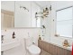 13/142-144 Francis St, Bondi Beach NSW 2026