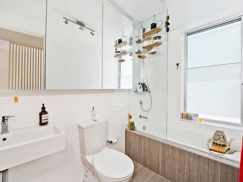 13/142-144 Francis St, Bondi Beach NSW 2026