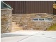 13/142-144 Francis St, Bondi Beach NSW 2026
